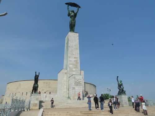 Statua della Libertà