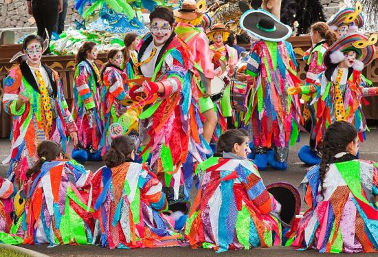 Carnaval_de_Santa_Cruz_de_Tenerife,_assembling_participants