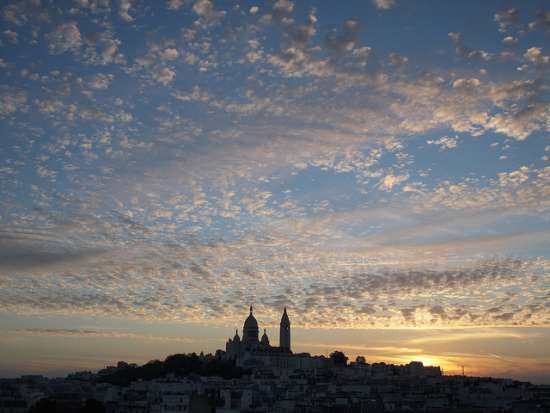 Montmartre