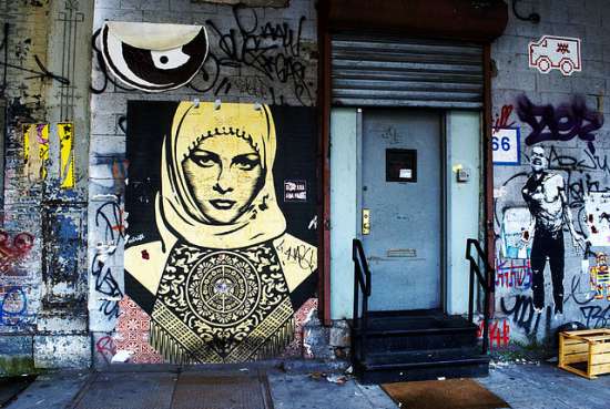 Meatpacking