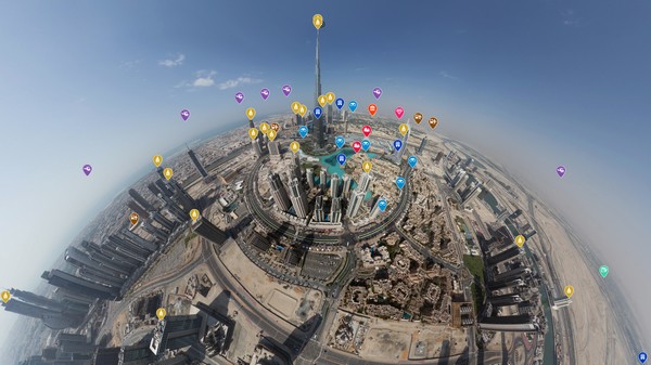 Dubai 360 (1)