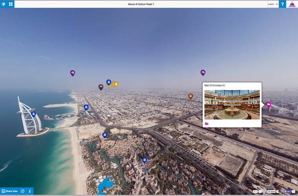 Dubai 360 (2)