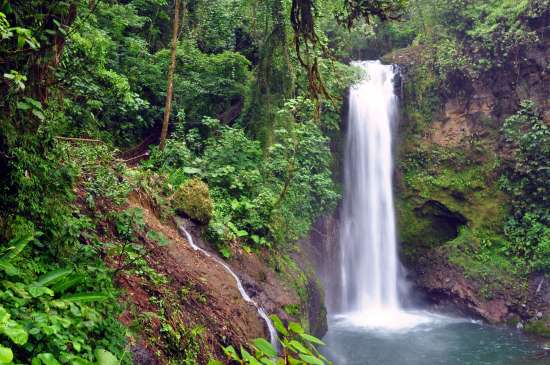 Costa Rica