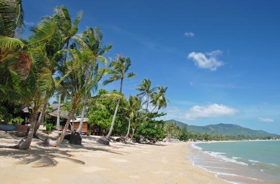 Koh Samui