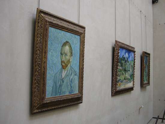 Musée d'Orsay