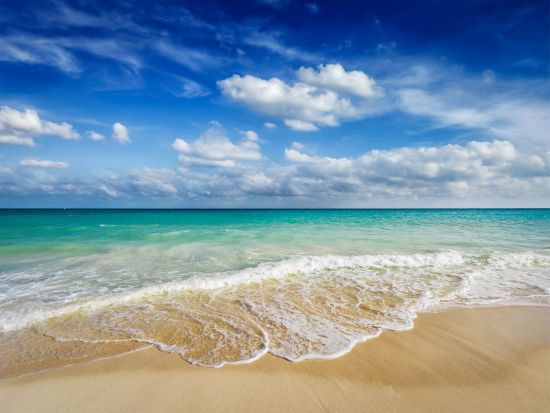 Playa del Carmen