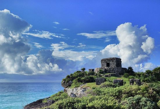 Tulum