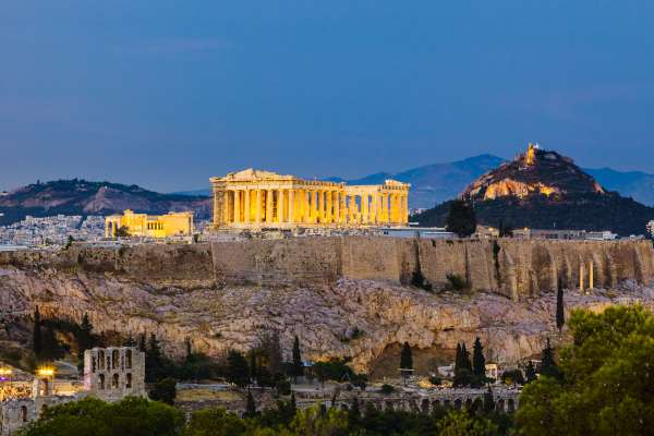 Atene