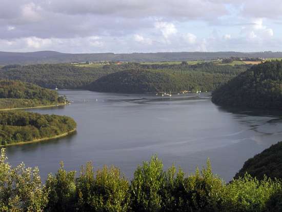 Rada di Brest