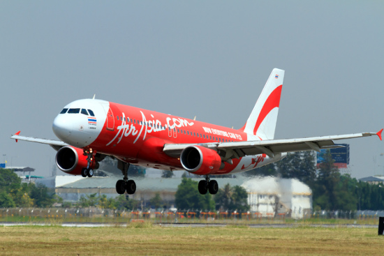 AirAsia