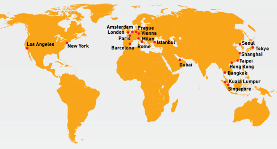 mapa-paises-2015