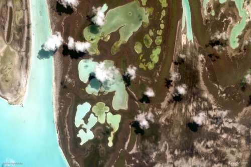 Bahamas