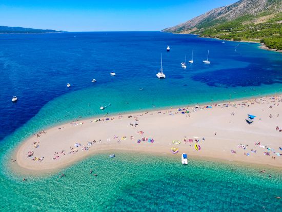 Brac