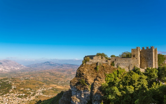Erice