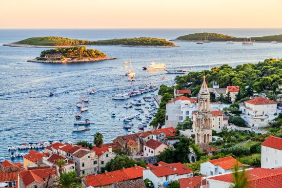 Hvar