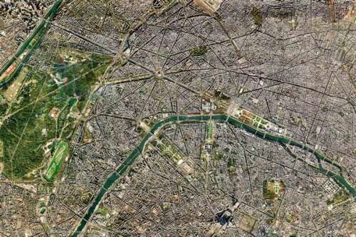 Parigi