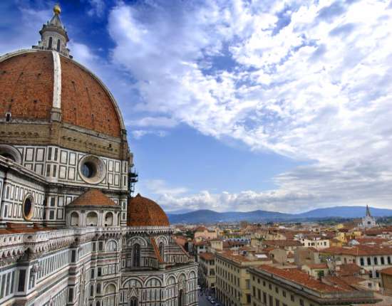 Firenze