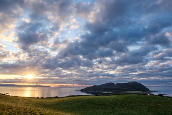 Kintyre