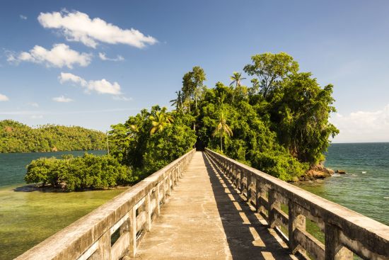 Samana