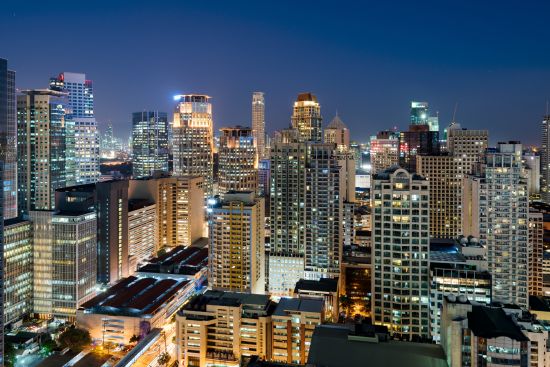 Makati
