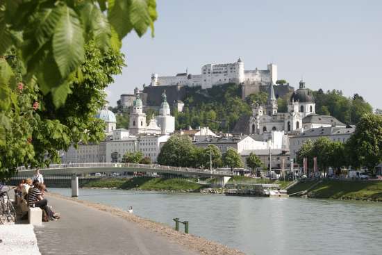 Austria