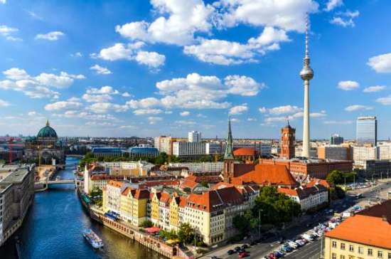 Germania