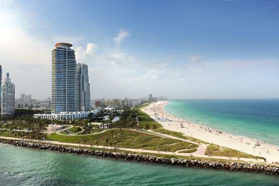 Miami