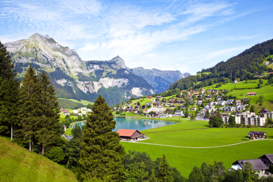Svizzera