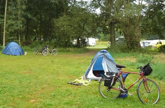Camping_Burg_(Spreewald)