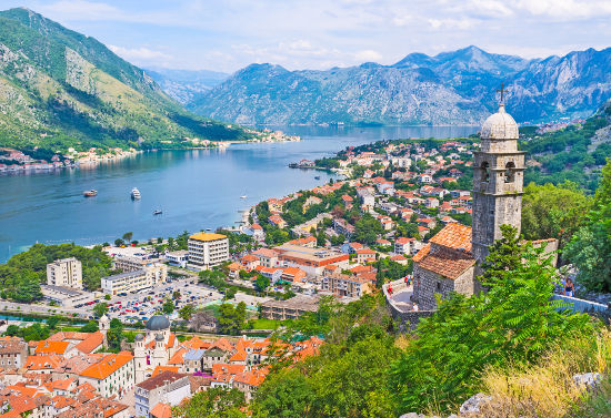 Kotor