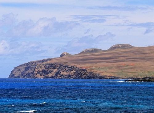 Penisola di Poike