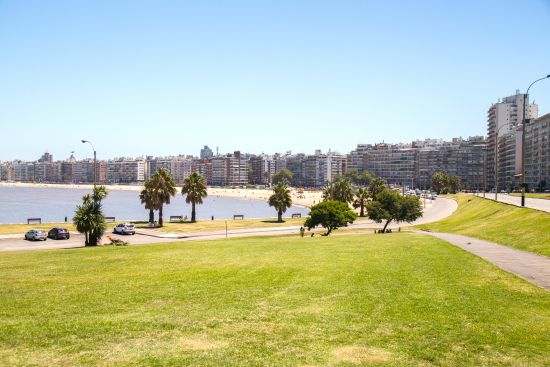 Rambla