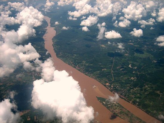 Mekong