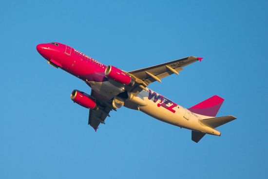 Wizz Air