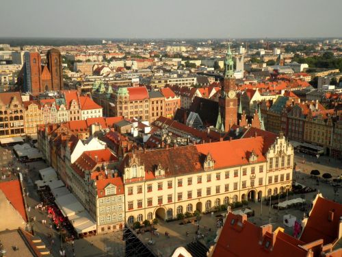 Rynek