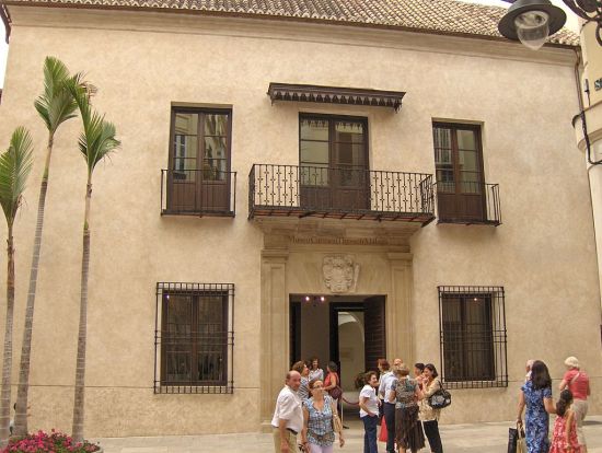 1024px-Museo_Thyssen_Málaga