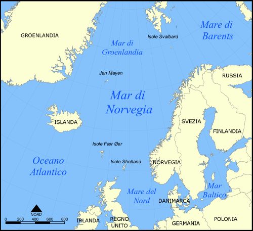 Norwegian_Sea_map_it