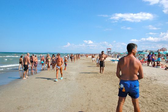 Rimini