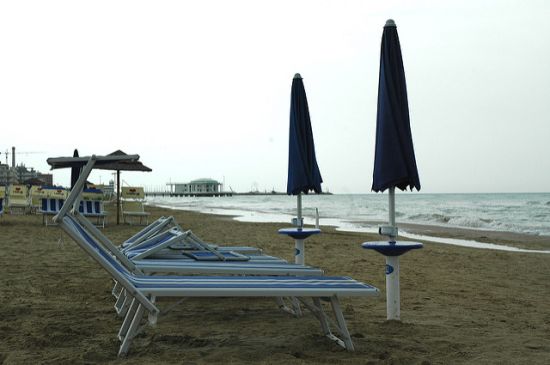 Senigallia
