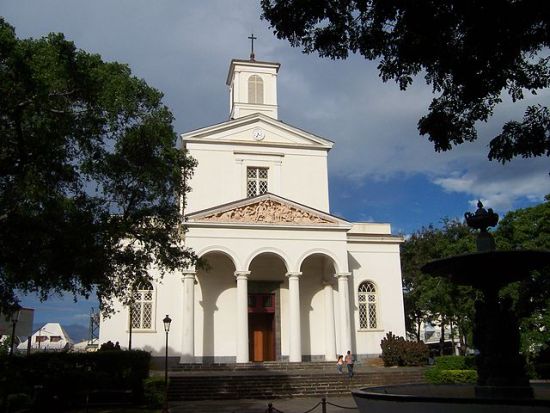 Cattedrale