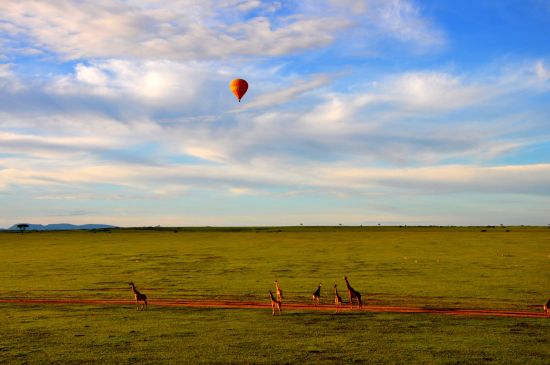 Hot_Air_Balloon_Safari_in_Maasai_Mara (1)