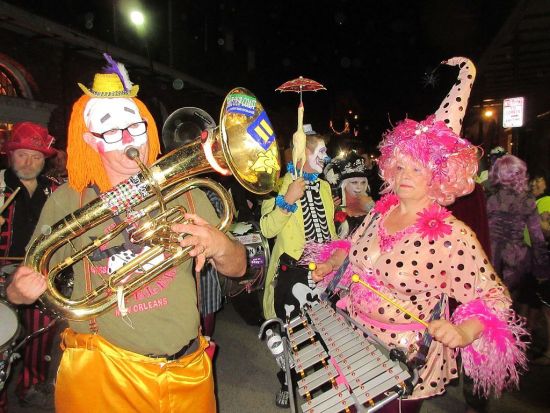 Halloween_Saturday_Night_New_Orleans_2016_32