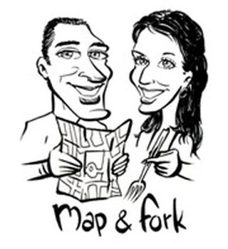 caricature_map_fork (1)