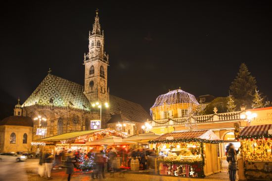 Bolzano