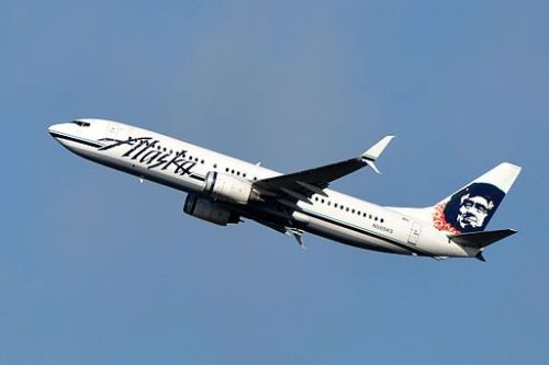 Alaska_Airlines