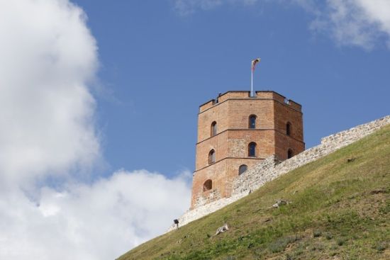 torre-castillo-vilna