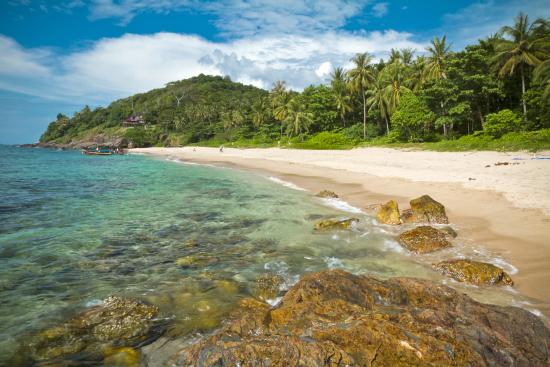Koh Lanta