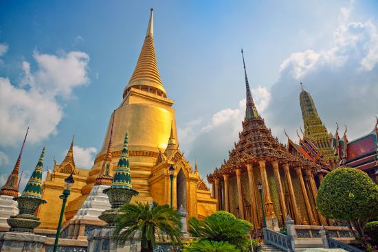 Wat Arun