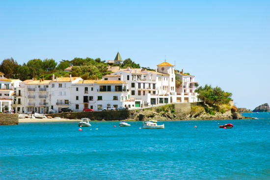 Cadaqués