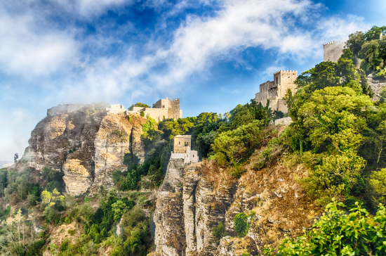 Erice